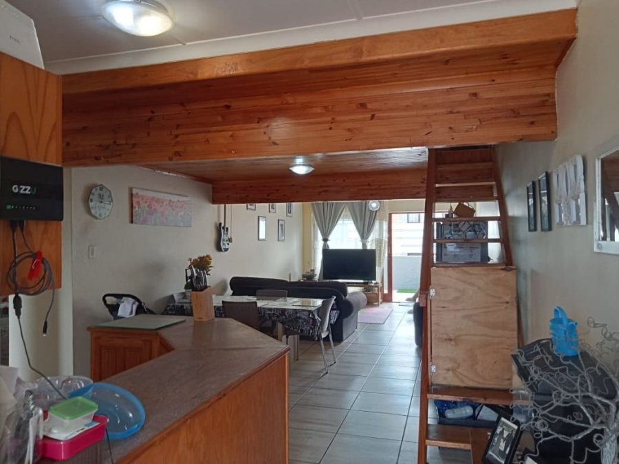 2 Bedroom Property for Sale in Beacon Bay Eastern Cape